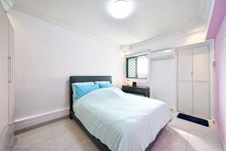 Blk 556 Ang Mo Kio Avenue 10 (Ang Mo Kio), HDB 3 Rooms #314843051